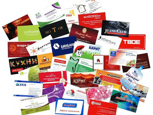 Поліграфія